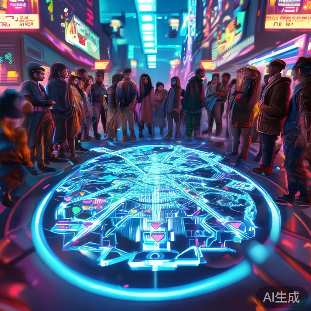 如何领取圣地安列斯 - 快讯网 - 分享生活资讯热点话题综合门户网www.dzjgm.com