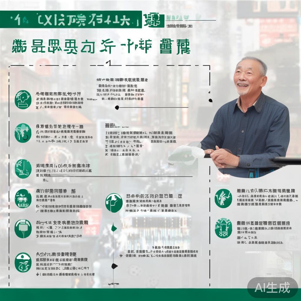 如何领取武汉市民的退休金?步骤全知道 - 快讯网 - 分享生活资讯热点话题综合门户网www.dzjgm.com