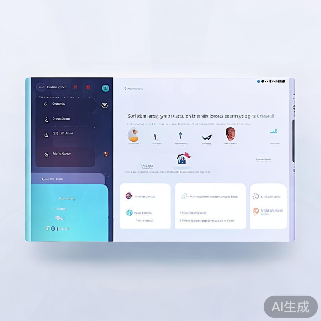 小米云权益怎么领取?这些权利你掌握了吗? - 快讯网 - 分享生活资讯热点话题综合门户网www.dzjgm.com