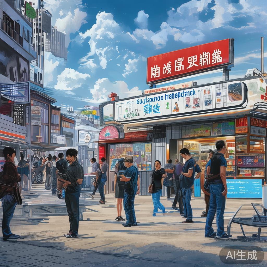 陕西汽修获客新思路,如何通过合作实现流量变现? - 快讯网 - 分享生活资讯热点话题综合门户网www.dzjgm.com