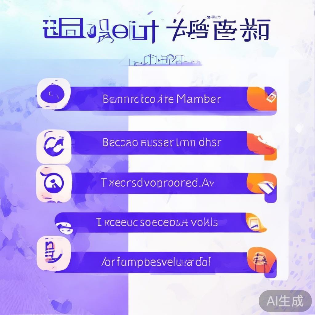 京东全球购会员领取攻略 - 快讯网 - 分享生活资讯热点话题综合门户网www.dzjgm.com