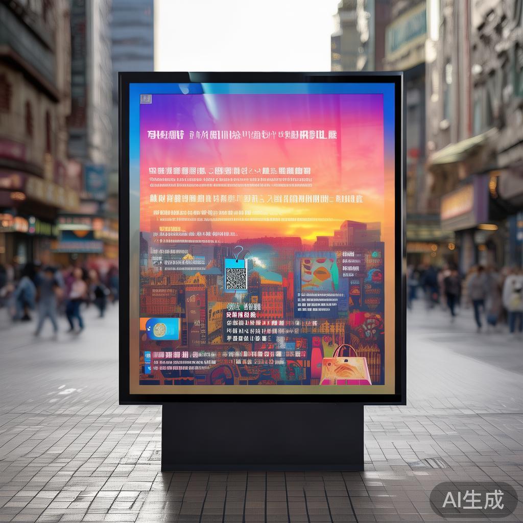 京东消费券上海领取指南 - 快讯网 - 分享生活资讯热点话题综合门户网www.dzjgm.com