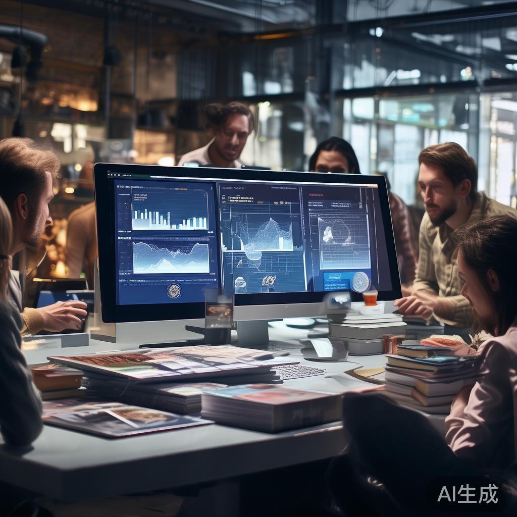 新疆获客系统怎么合作?2024年自媒体运营者必看实战指南! - 快讯网 - 分享生活资讯热点话题综合门户网www.dzjgm.com
