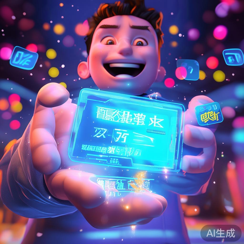 点券如何获得永久授权—轻松开启无限奖励 - 快讯网 - 分享生活资讯热点话题综合门户网www.dzjgm.com