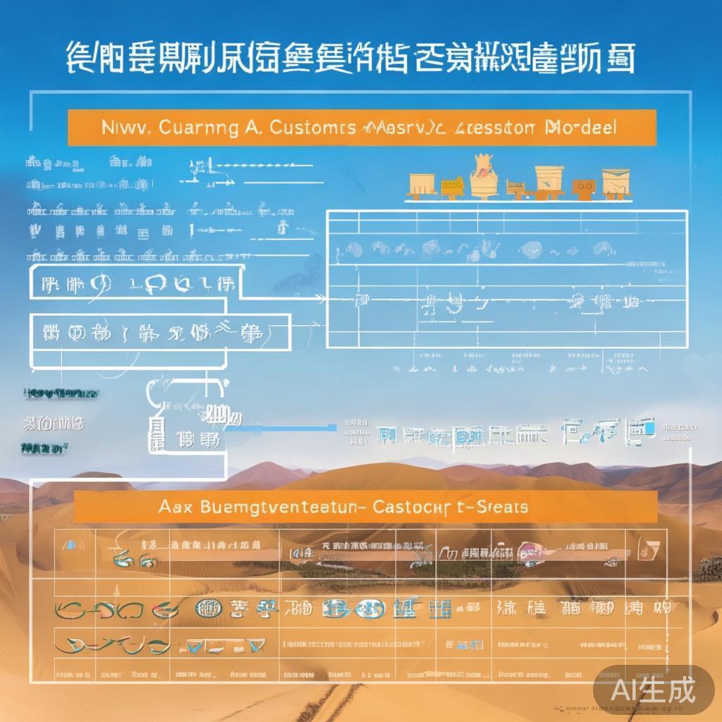 宁夏获客系统收费模式解析,企业如何选择适合自己的获客方案? - 快讯网 - 分享生活资讯热点话题综合门户网www.dzjgm.com