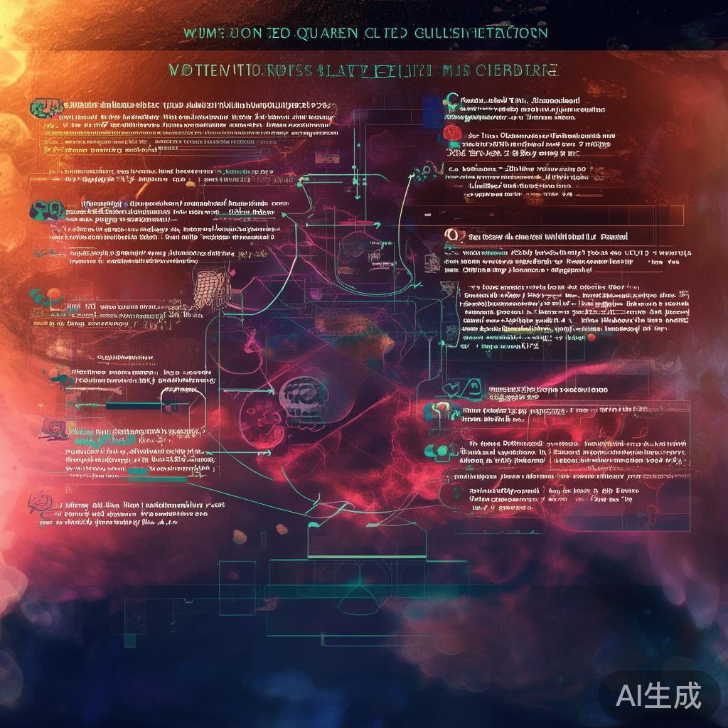 火影联名壁纸领取指南全解析 - 快讯网 - 分享生活资讯热点话题综合门户网www.dzjgm.com