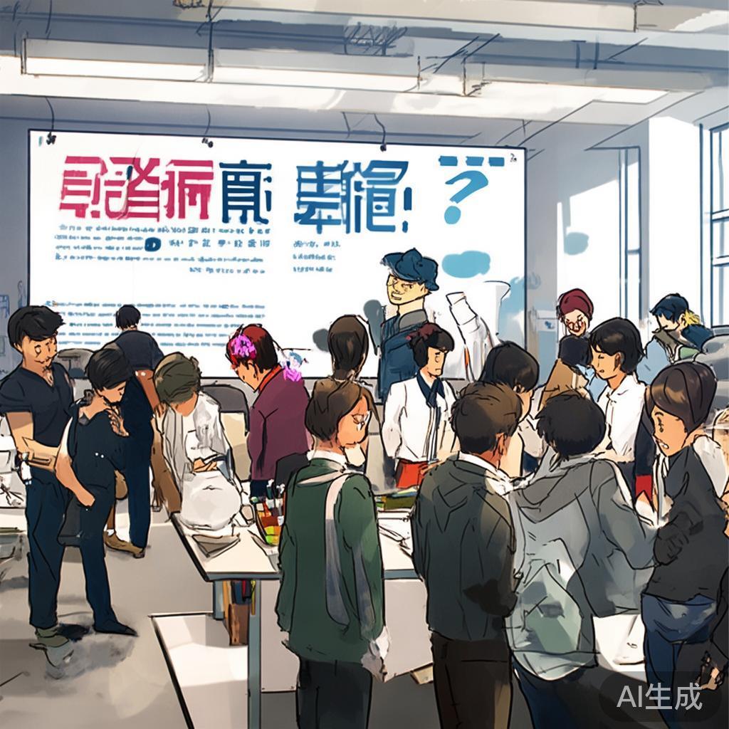 房卖补贴金有哪些?怎么领证? - 快讯网 - 分享生活资讯热点话题综合门户网www.dzjgm.com