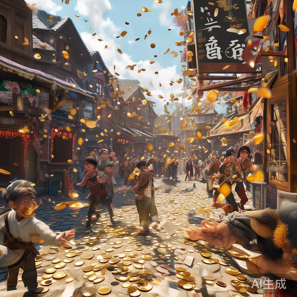 头条领金币,金币如何获取? - 快讯网 - 分享生活资讯热点话题综合门户网www.dzjgm.com