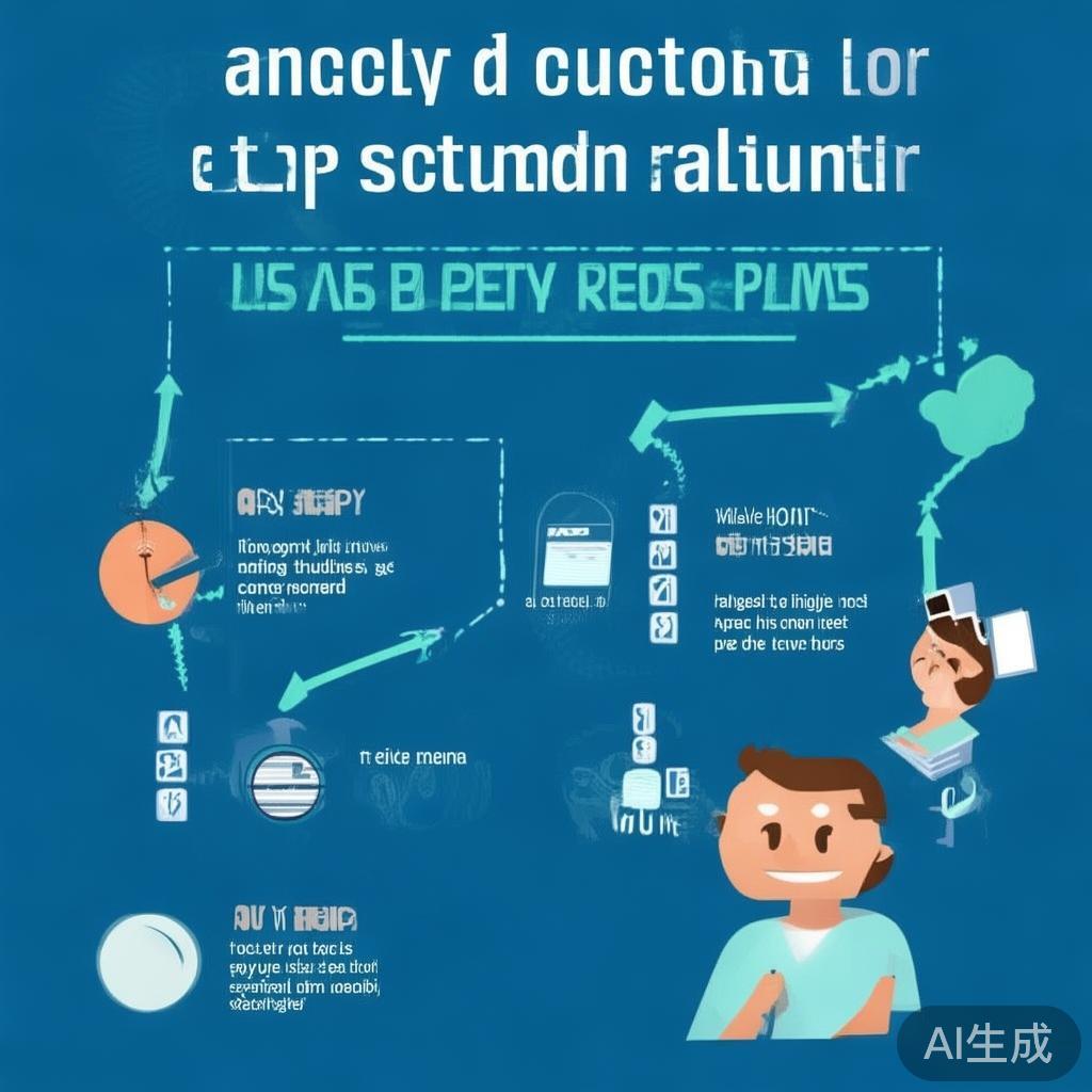 有效获客付费怎么取消?手把手教你一步步操作,省钱又省心! - 快讯网 - 分享生活资讯热点话题综合门户网www.dzjgm.com