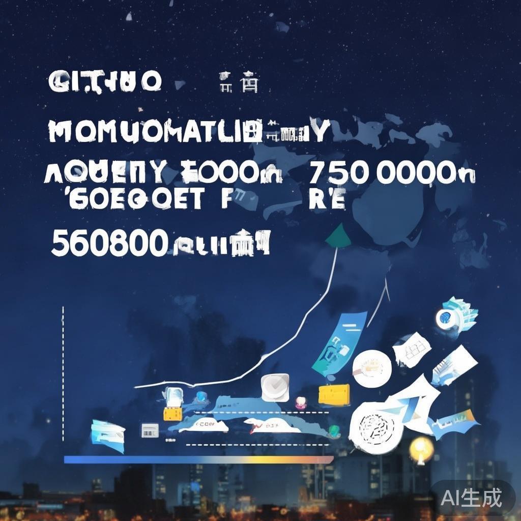 从月入5万到月入50万，获客渠道拓展的三个关键转折点 - 快讯网 - 分享生活资讯热点话题综合门户网www.dzjgm.com