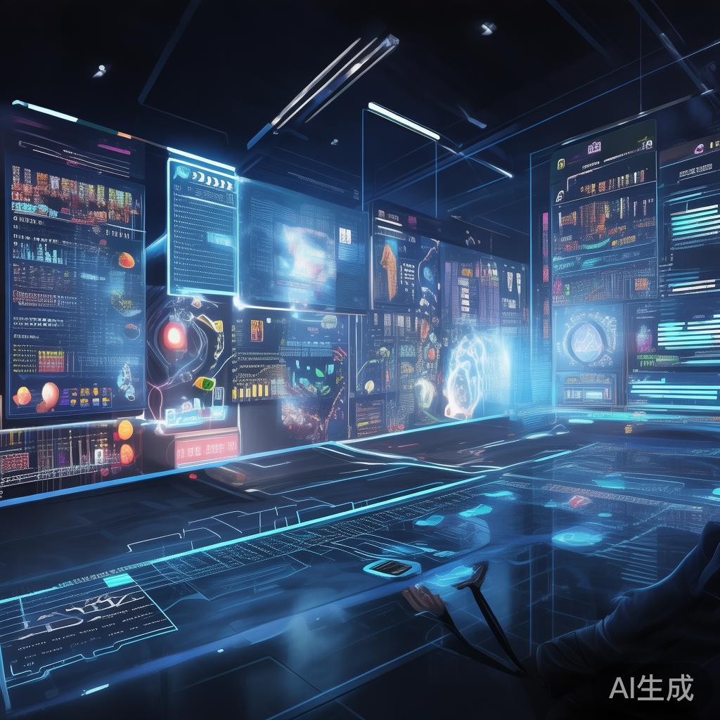 2024年手游获客引流的终极指南，从0到1的破局之道 - 快讯网 - 分享生活资讯热点话题综合门户网www.dzjgm.com