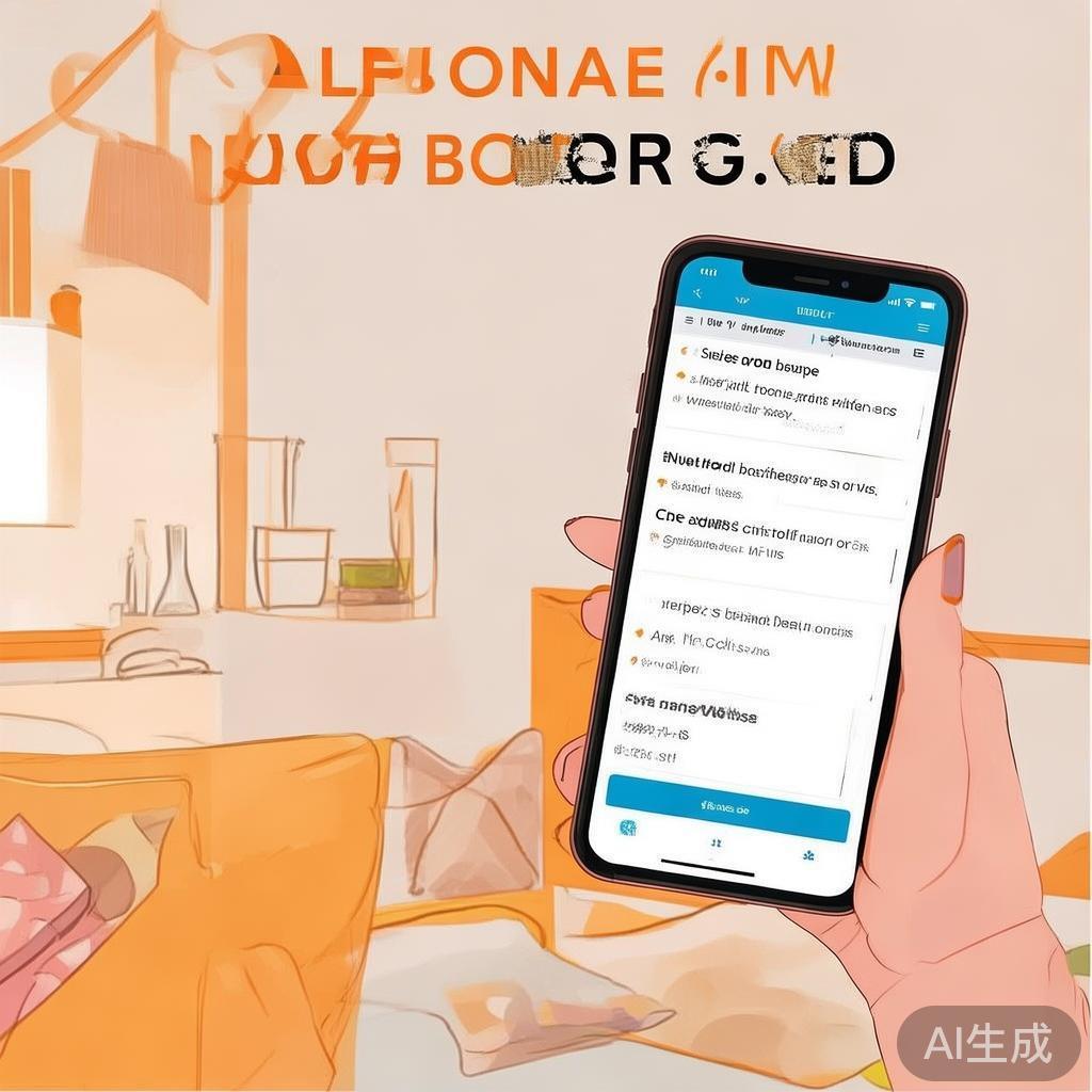如何用拼多多领取收纳箱? - 快讯网 - 分享生活资讯热点话题综合门户网www.dzjgm.com