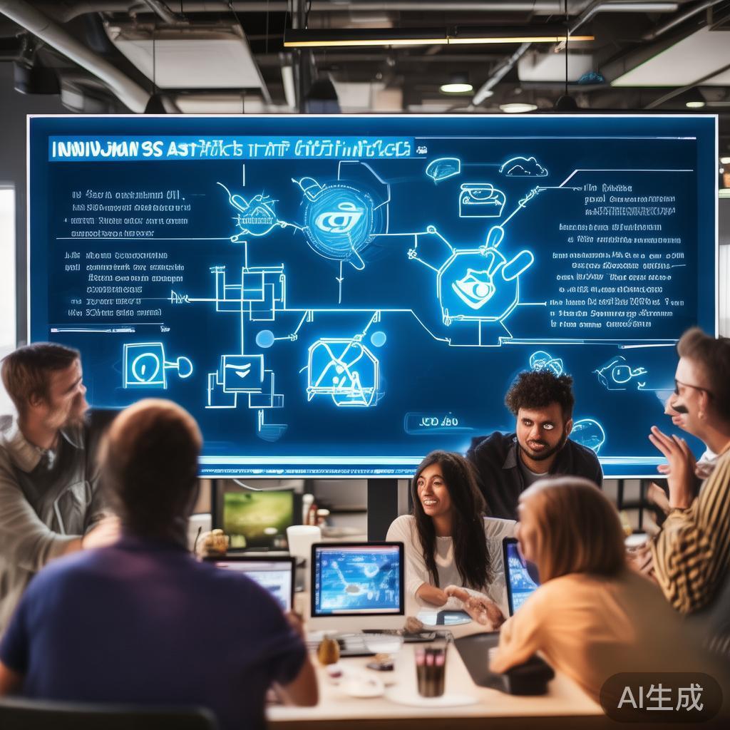 无偿获客怎么做?低成本高回报的营销策略全解析 - 快讯网 - 分享生活资讯热点话题综合门户网www.dzjgm.com