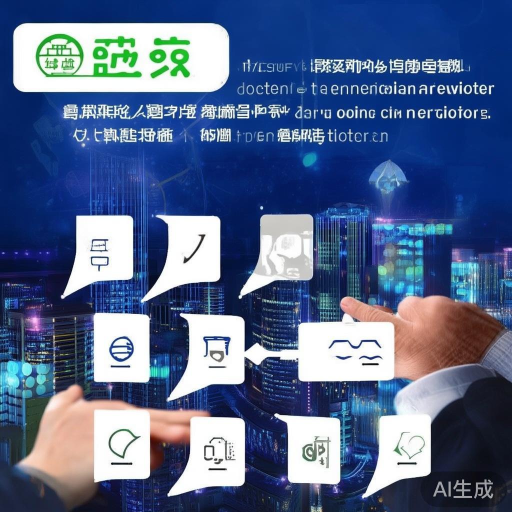 揭秘美图获客币,如何轻松领取并利用它提升你的获客效率? - 快讯网 - 分享生活资讯热点话题综合门户网www.dzjgm.com