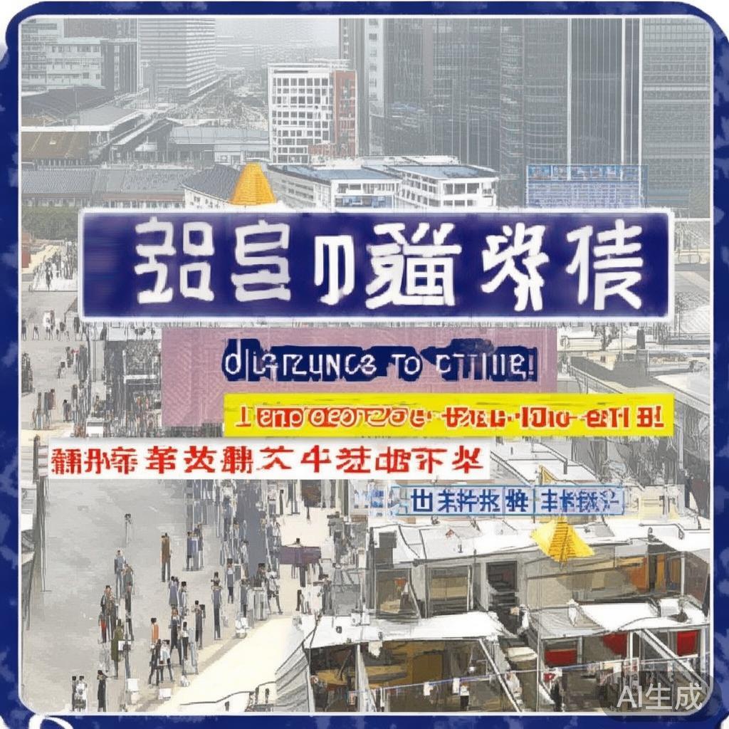 距离领取吧！阆中社保卡领取指南来了！ - 快讯网 - 分享生活资讯热点话题综合门户网www.dzjgm.com