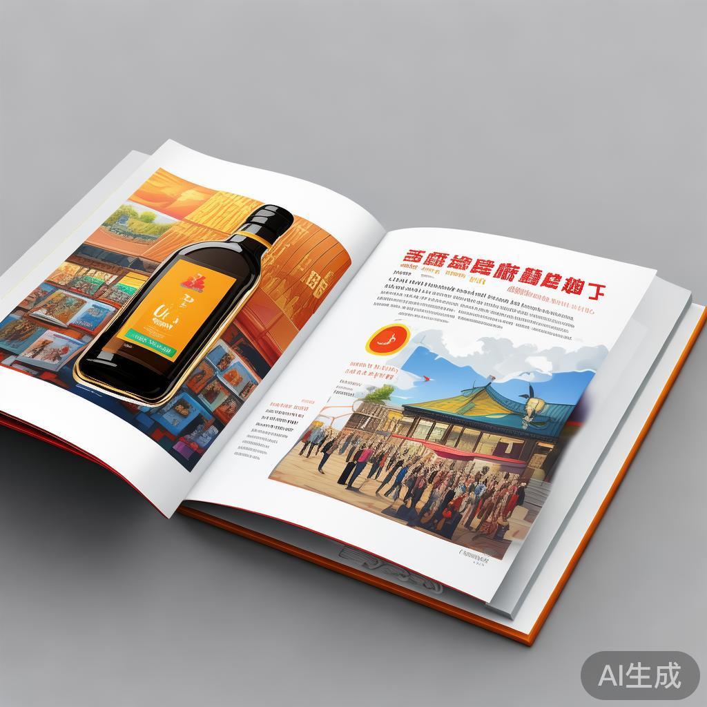 白酒定制获客指南,如何快速打开市场,实现业绩倍增? - 快讯网 - 分享生活资讯热点话题综合门户网www.dzjgm.com