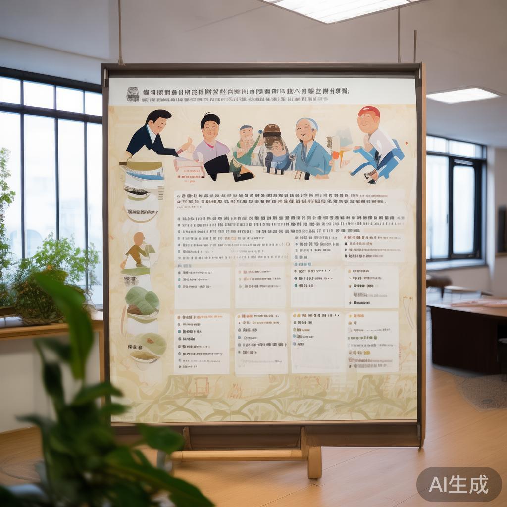 赣州养老金领取指南 - 快讯网 - 分享生活资讯热点话题综合门户网www.dzjgm.com