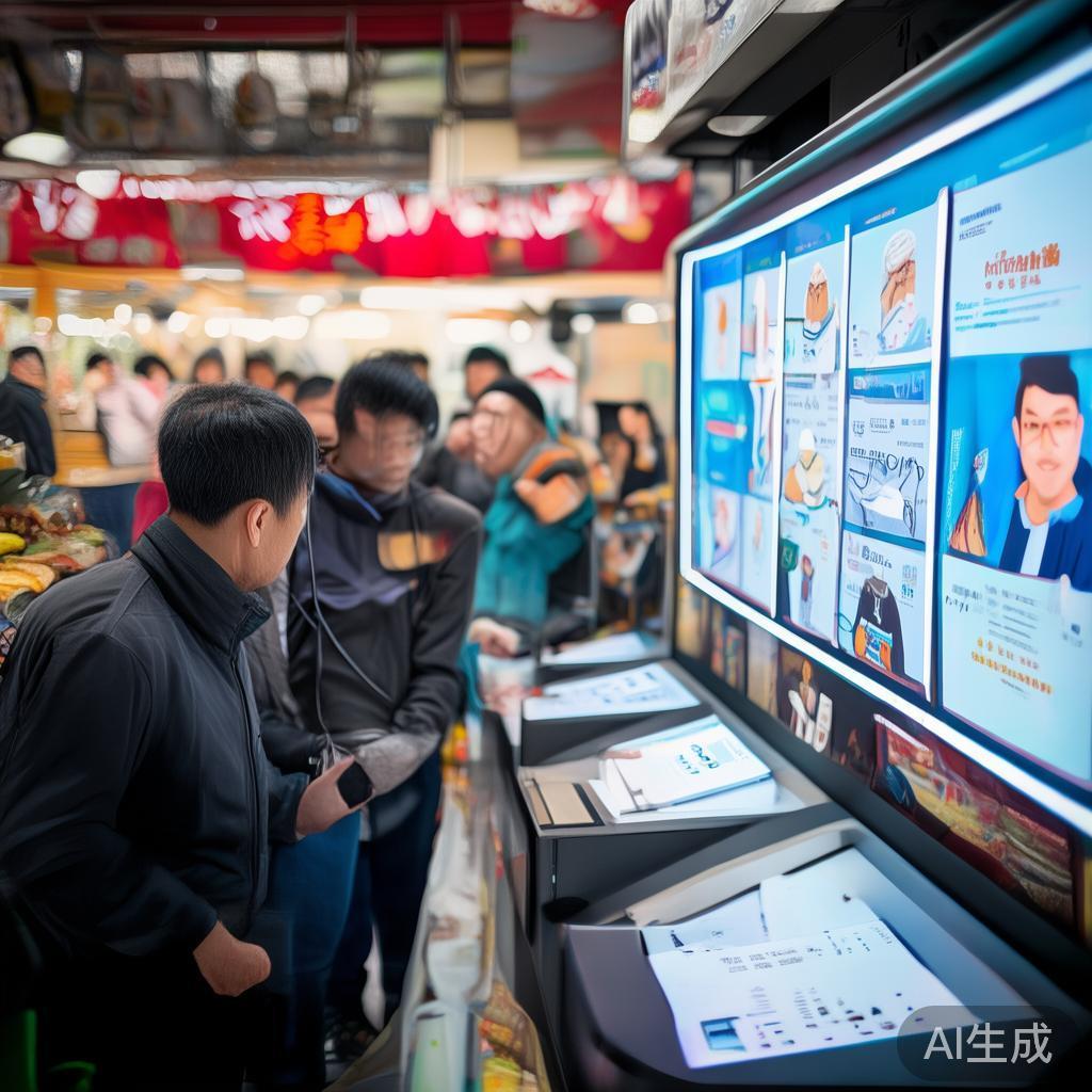 山西获客系统怎么引流?自媒体运营者的实战指南! - 快讯网 - 分享生活资讯热点话题综合门户网www.dzjgm.com