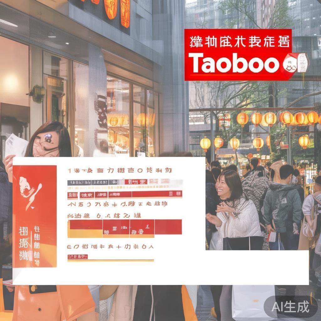 淘宝购物后如何领取发票 - 快讯网 - 分享生活资讯热点话题综合门户网www.dzjgm.com
