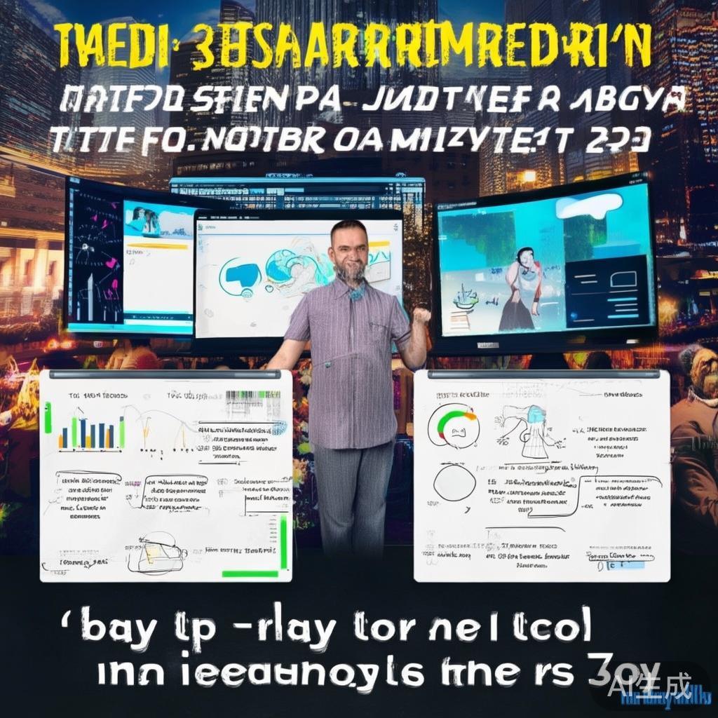 同城获客视频怎么发?3天见效的本地化运营秘籍! - 快讯网 - 分享生活资讯热点话题综合门户网www.dzjgm.com
