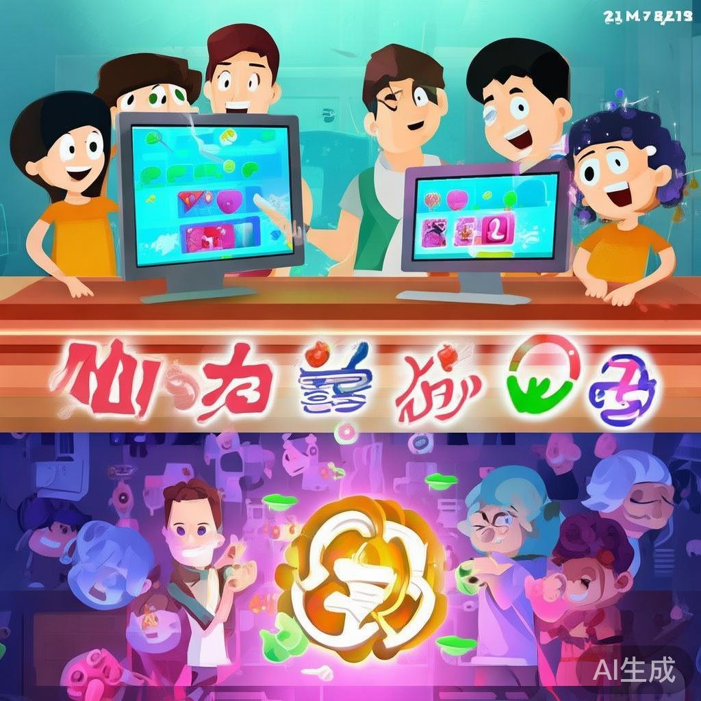 QQ里的小技巧,如何在游戏里抢到人参果? - 快讯网 - 分享生活资讯热点话题综合门户网www.dzjgm.com