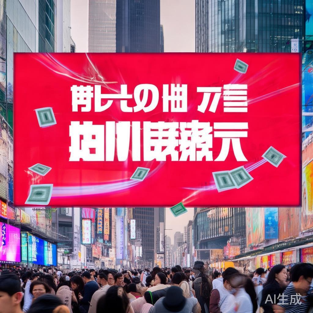 头条看小说赚钱必读,如何轻松赚取利润 - 快讯网 - 分享生活资讯热点话题综合门户网www.dzjgm.com