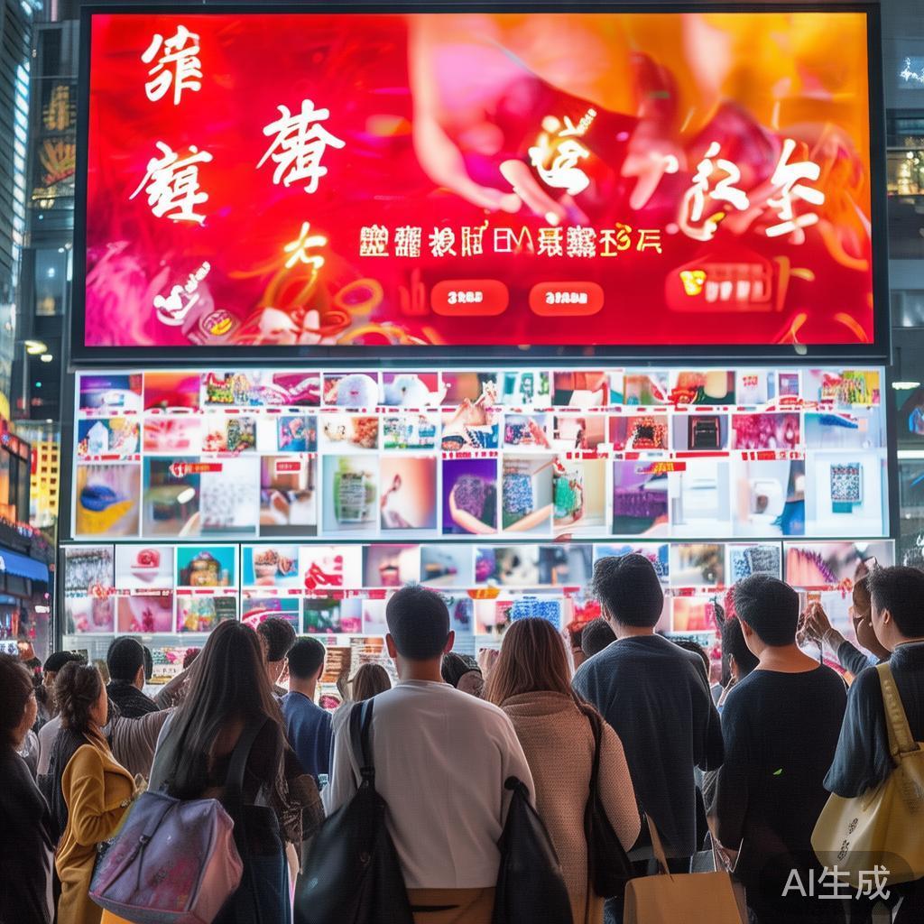 618,天猫的年度促销,你必须知道的真相 - 快讯网 - 分享生活资讯热点话题综合门户网www.dzjgm.com