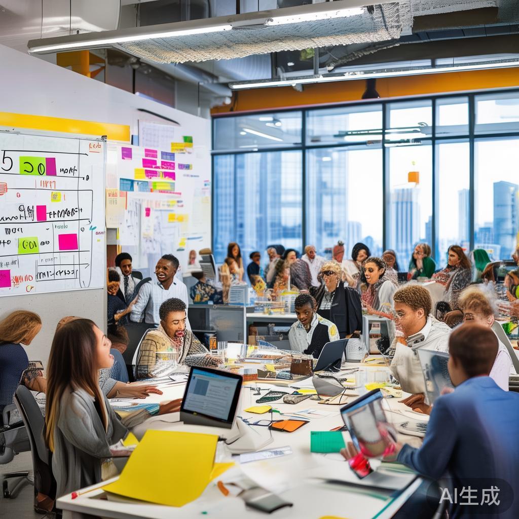 大装修公司获客难题,这5招破局! - 快讯网 - 分享生活资讯热点话题综合门户网www.dzjgm.com