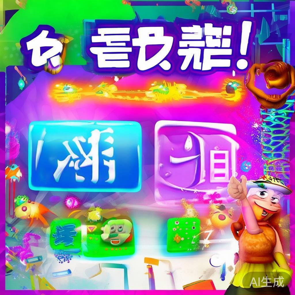 如何领取华强游戏?快来看看! - 快讯网 - 分享生活资讯热点话题综合门户网www.dzjgm.com