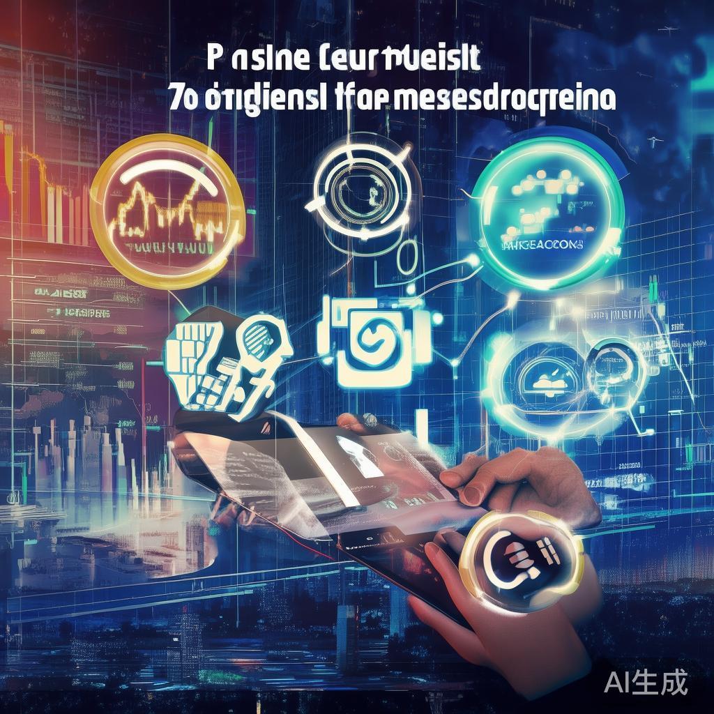 代运营如何精准获客?这5种方法让你的业务快速增长! - 快讯网 - 分享生活资讯热点话题综合门户网www.dzjgm.com