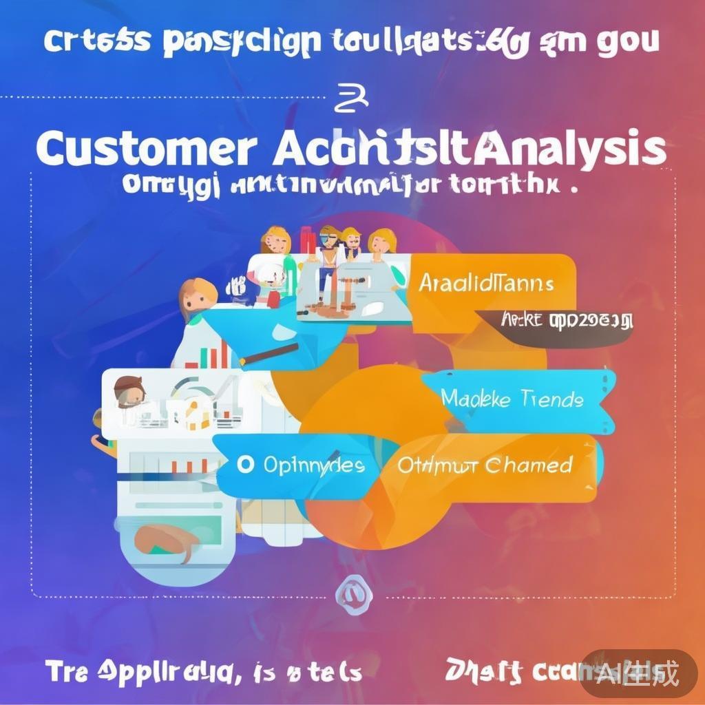 如何写出一份让人眼前一亮的有效获客分析?这几点你一定要知道! - 快讯网 - 分享生活资讯热点话题综合门户网www.dzjgm.com