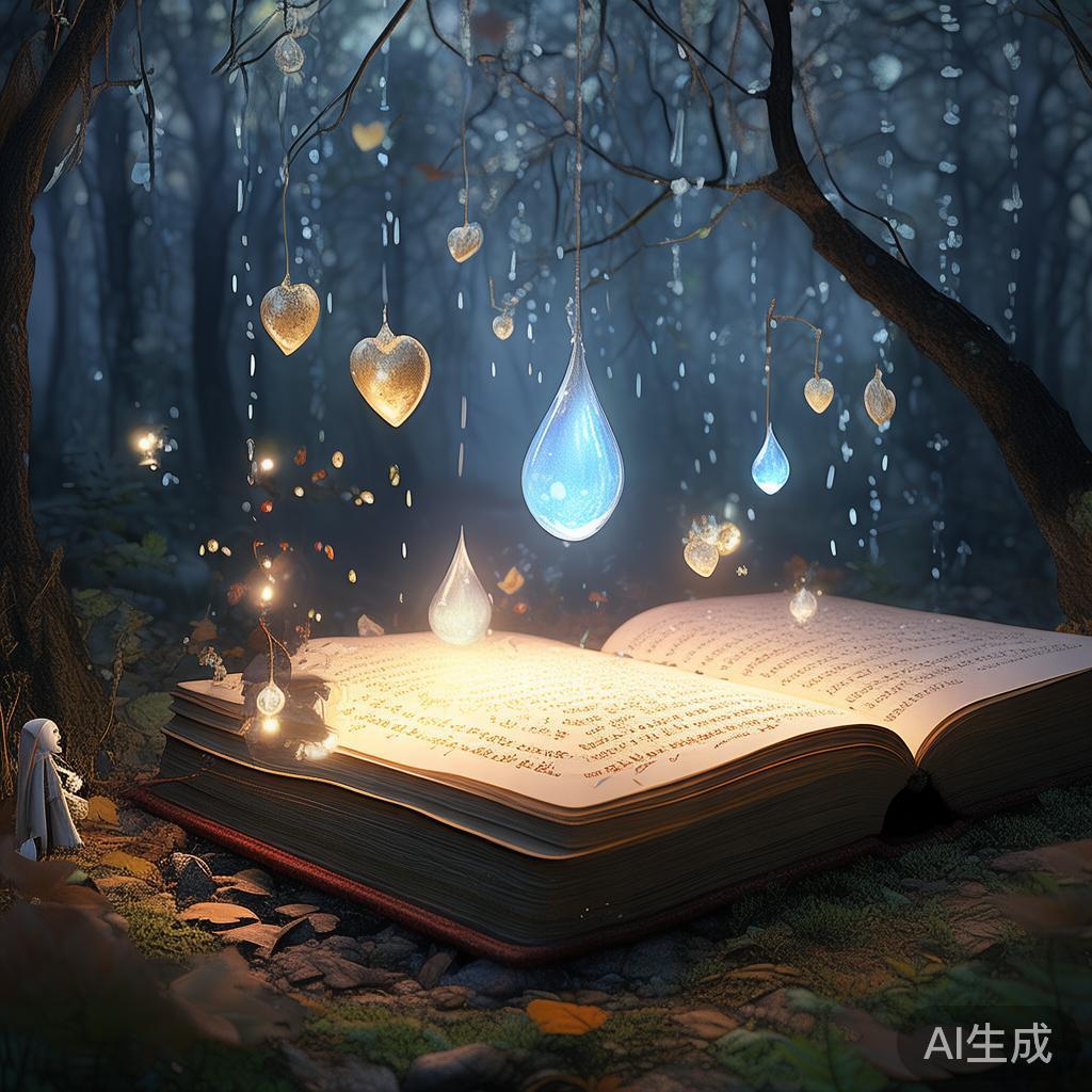 如何轻易获取心雨舞的兑换码? - 快讯网 - 分享生活资讯热点话题综合门户网www.dzjgm.com