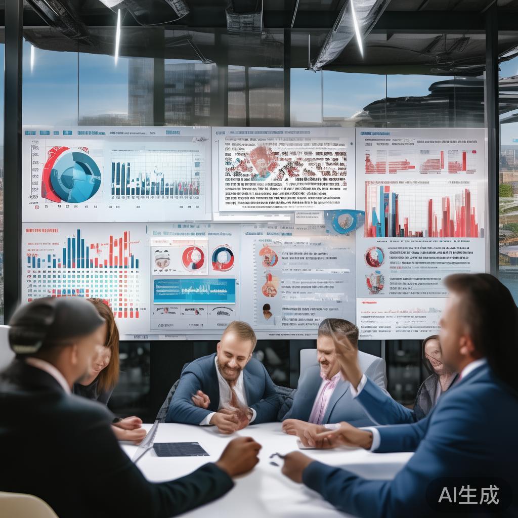 广元财税公司如何精准获客?这5招让你业绩翻倍! - 快讯网 - 分享生活资讯热点话题综合门户网www.dzjgm.com
