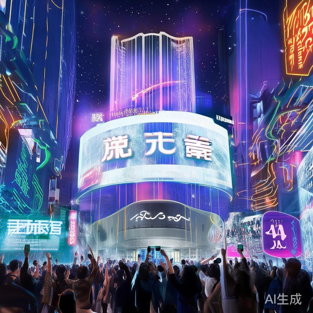 逆战卡大奖怎么领取 - 快讯网 - 分享生活资讯热点话题综合门户网www.dzjgm.com