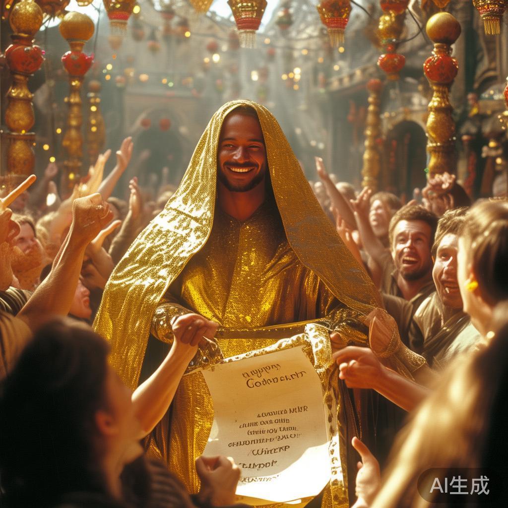 领取黄金衣服券，攻略大吉！ - 快讯网 - 分享生活资讯热点话题综合门户网www.dzjgm.com