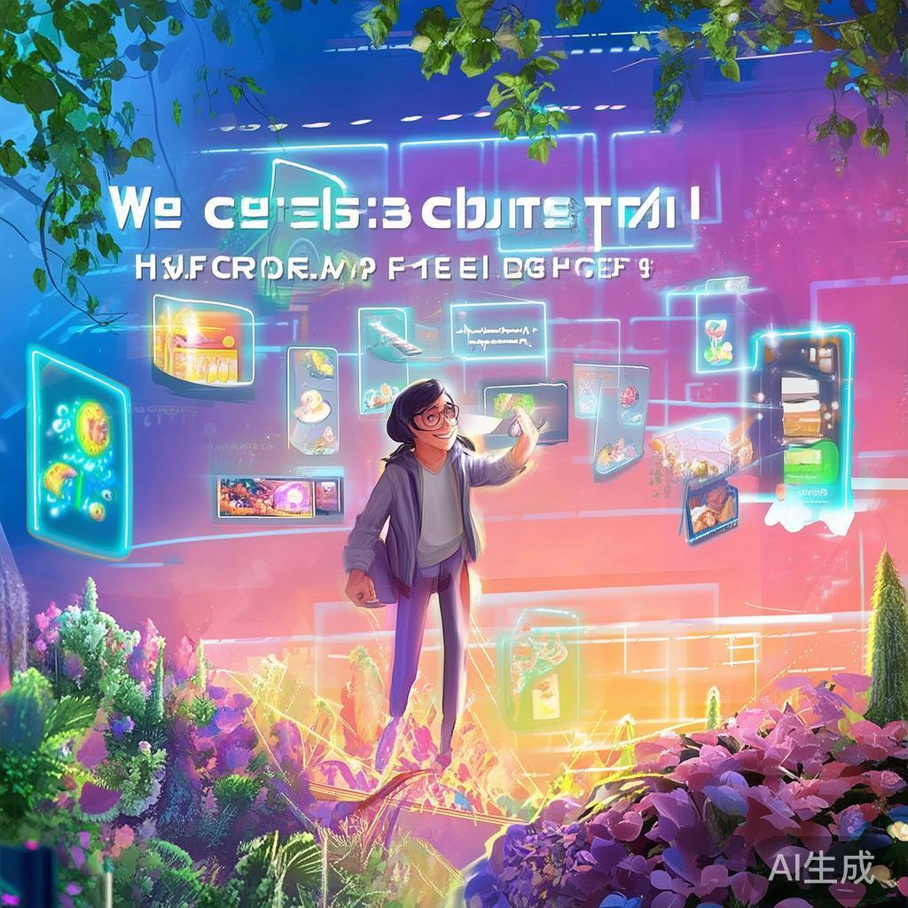 微信迷你福利如何领取?让你的时光更美好! - 快讯网 - 分享生活资讯热点话题综合门户网www.dzjgm.com