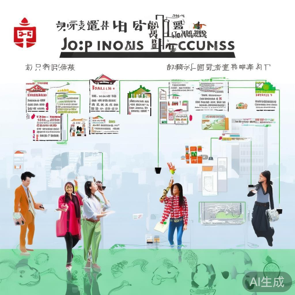 广西获客系统加盟指南,从入门到成功的全流程解析 - 快讯网 - 分享生活资讯热点话题综合门户网www.dzjgm.com