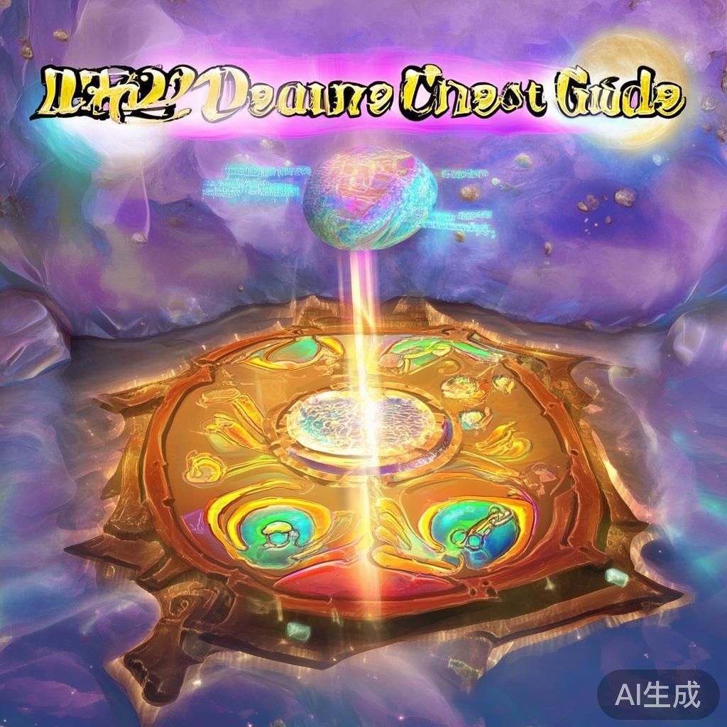 梦幻西游2礼包领取指南来了!快来开启冒险! - 快讯网 - 分享生活资讯热点话题综合门户网www.dzjgm.com