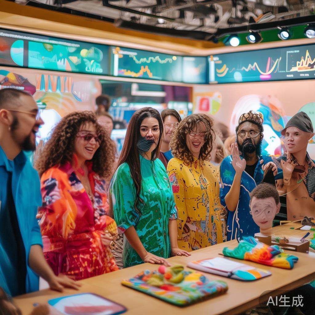 淘宝童装直播获客,从流量到转化的突围之道 - 快讯网 - 分享生活资讯热点话题综合门户网www.dzjgm.com