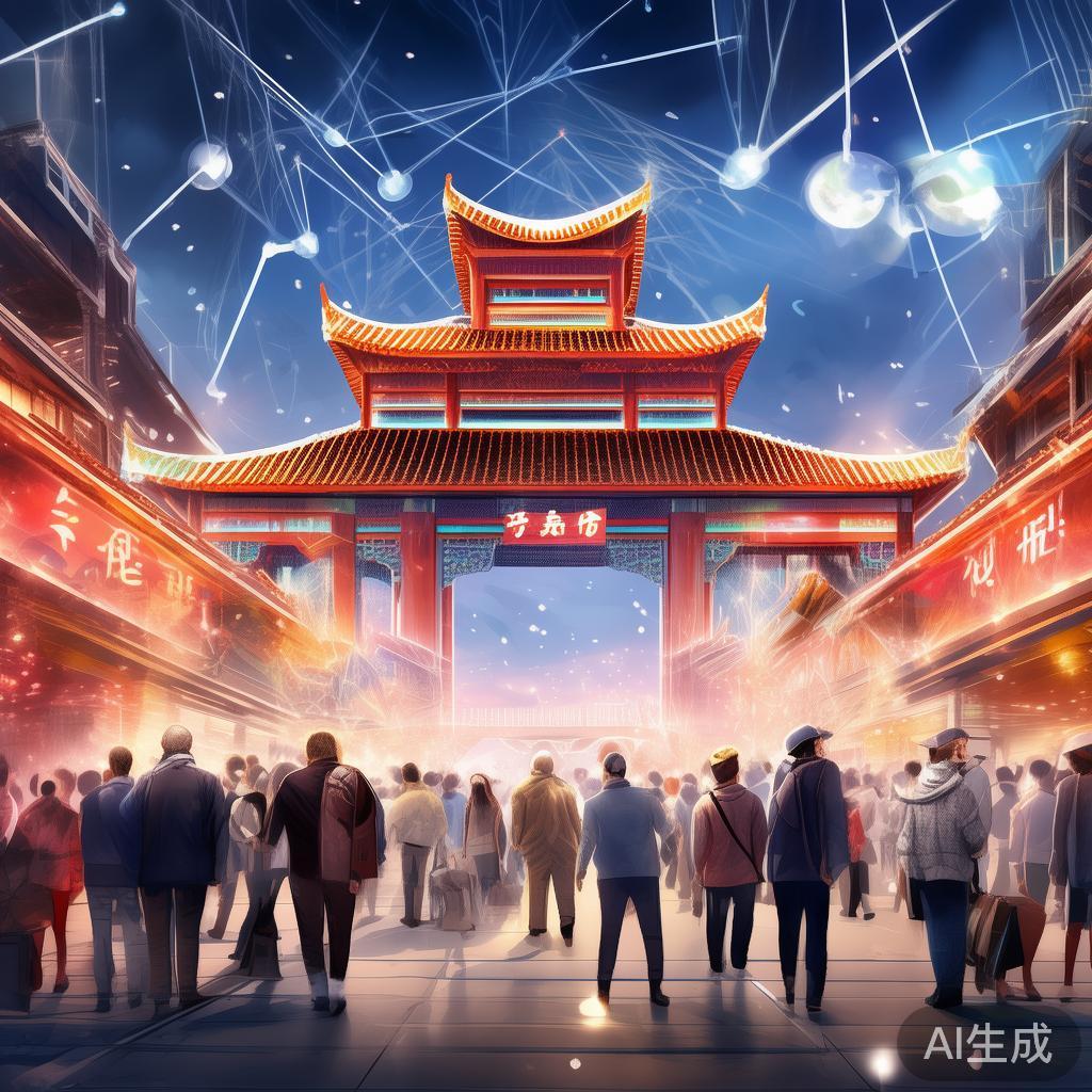 挂楼经,拼多多如何守护新旧交替的消费者权益 - 快讯网 - 分享生活资讯热点话题综合门户网www.dzjgm.com