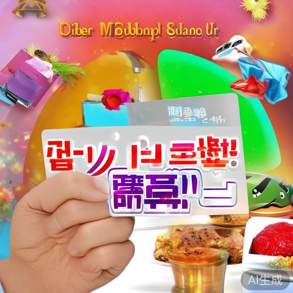 如何领取会员会员!从此开启会员生活! - 快讯网 - 分享生活资讯热点话题综合门户网www.dzjgm.com