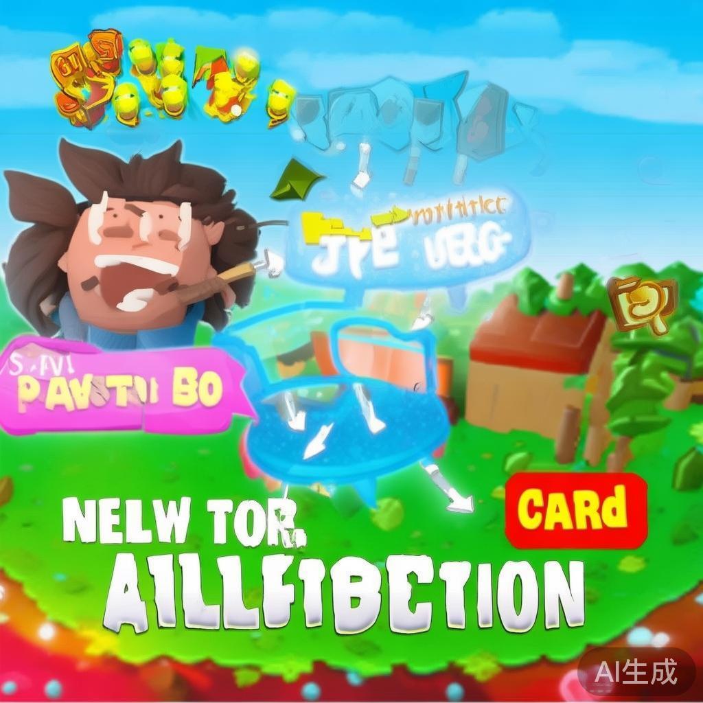 新手卡领取指南,助力游戏新手必看! - 快讯网 - 分享生活资讯热点话题综合门户网www.dzjgm.com