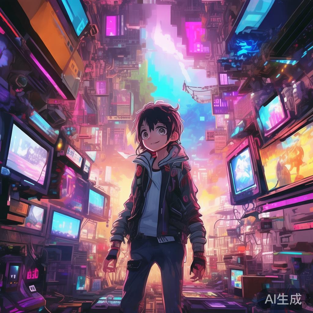 手游体验员,为什么选择这片天地 - 快讯网 - 分享生活资讯热点话题综合门户网www.dzjgm.com