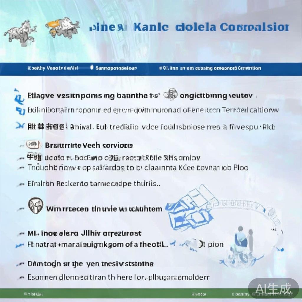 康美公司如何领取赔偿款？步骤解析及常见问题解答 - 快讯网 - 分享生活资讯热点话题综合门户网www.dzjgm.com