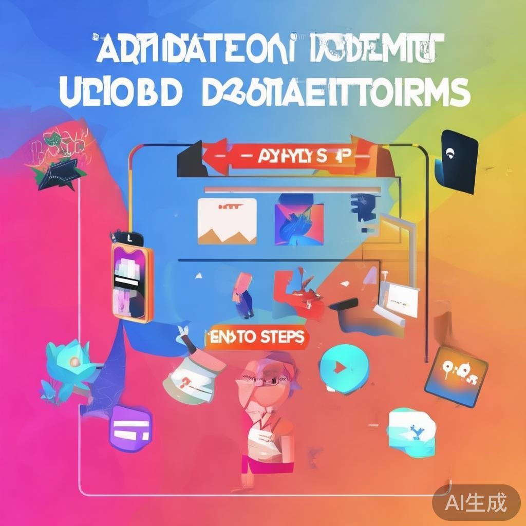 私域平台获客的终极策略，从0到10000的实战指南 - 快讯网 - 分享生活资讯热点话题综合门户网www.dzjgm.com