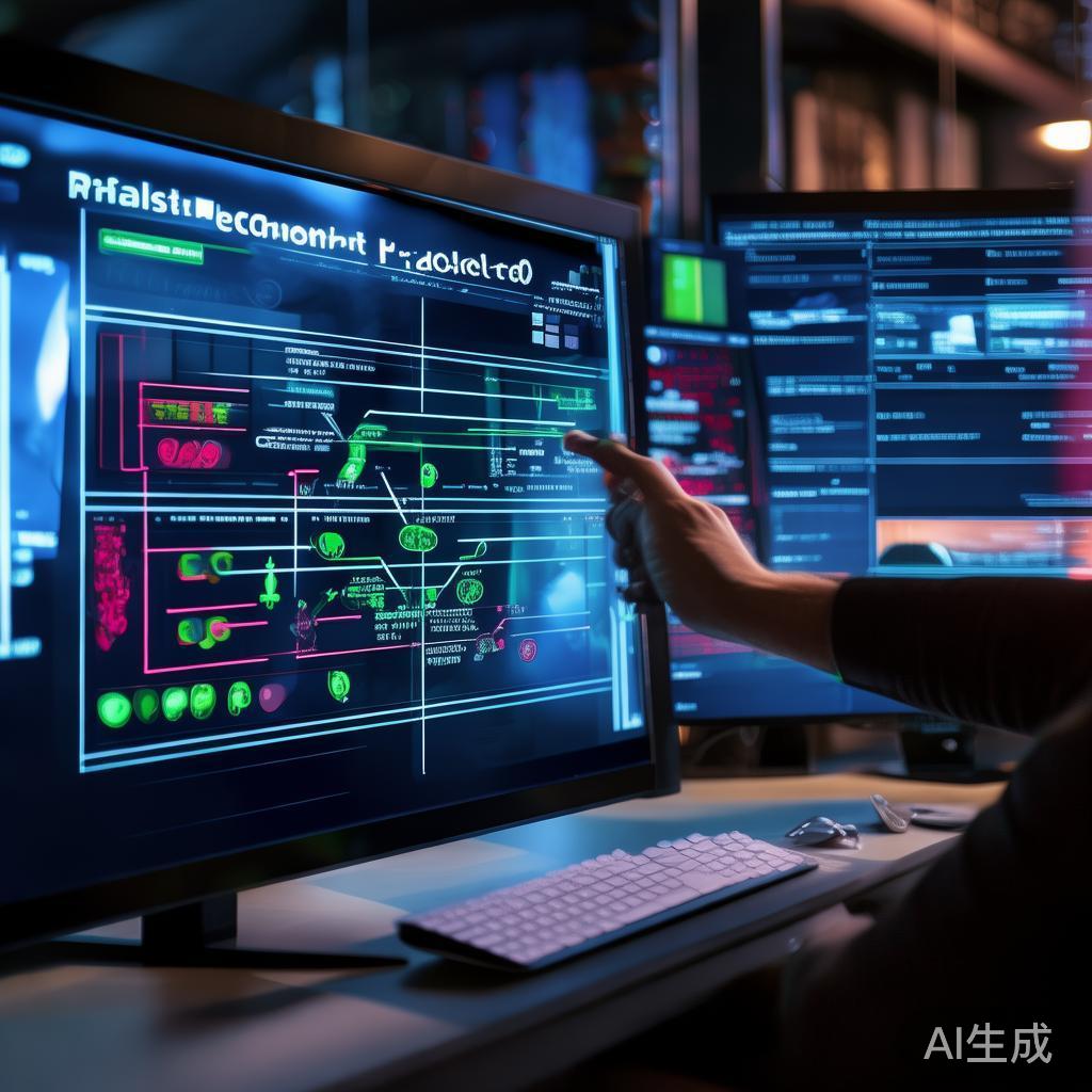 表单获客,低成本高转化的私域流量密码,你用对了吗? - 快讯网 - 分享生活资讯热点话题综合门户网www.dzjgm.com