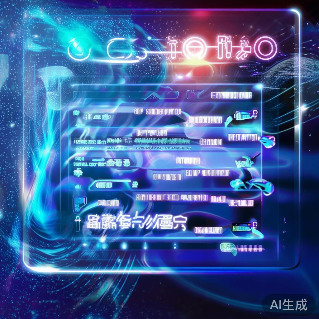 星卡免流怎么领取?这些方法你一定要知道! - 快讯网 - 分享生活资讯热点话题综合门户网www.dzjgm.com