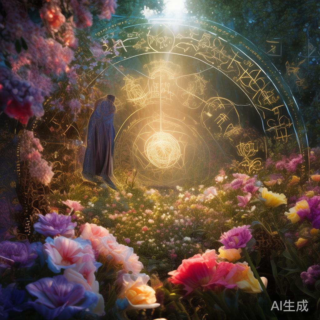 鲜花领取能量关闭步骤全解析 - 快讯网 - 分享生活资讯热点话题综合门户网www.dzjgm.com