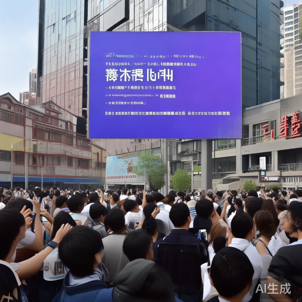 泰州政府消费券怎么领取?攻略推荐 - 快讯网 - 分享生活资讯热点话题综合门户网www.dzjgm.com