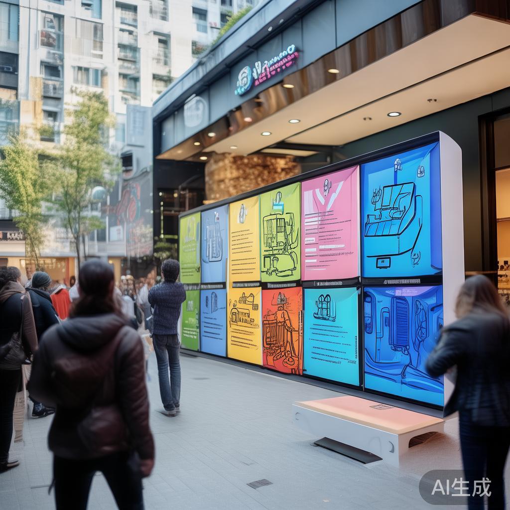 老河口门店如何精准获客?这5招低成本高回报,手把手教你实战! - 快讯网 - 分享生活资讯热点话题综合门户网www.dzjgm.com